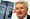 Todorić: Stvarni vlasnik Agrokora je Knighthead