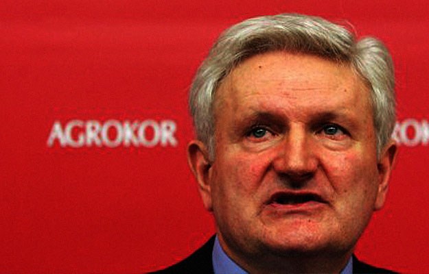 Agrokoru srušen rejting, Todorić dužan više od 25 milijardi kuna