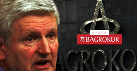 Nacional: Todorić sprema tužbu protiv vlade