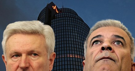 Ramljak pokrenuo ovrhu nad Todorićevom tvrtkom