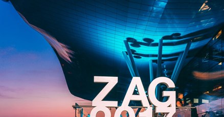 Prije godinu dana Zagreb je dobio novi aerodrom. Ima li na Tuđmanu još uvijek problema?