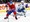 Montreal poslije velike drame zaustavio fantastičan niz Washingtona u NHL-u