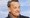Tom Hanks: Kosovo je Srbija