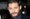 Tom Hardy u novom "Terminatoru"?