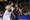 Tomić i Hezonja potopili Zvezdu