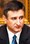Karamarko: Bit će smjena u policiji