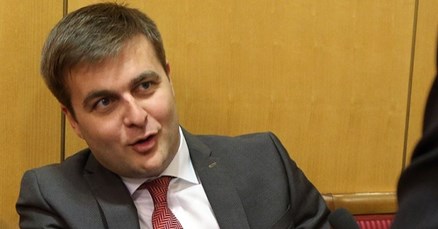 Ministar Ćorić: Struja, plin i voda neće poskupjeti u 2018. godini