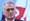 Nikolić se nada kako će Srbija i Republika Srpska jednog dana biti jedno