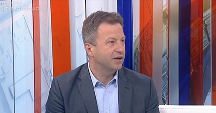 Panenić: Dalićka je dala lažni iskaz