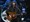 Preminuo Tom Petty