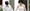 Tom Cruise prevario Katie Holmes s kvazi-glumicom?