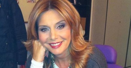 HTV kaže "ne", Tončica Čeljuska "da": Voditeljica izreklamirala uređaj za skidanje celulita