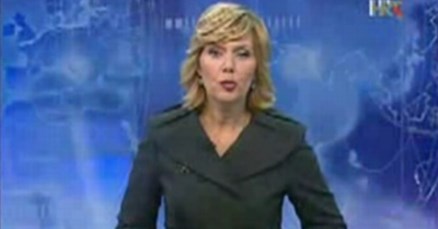 Tončica Čeljuska želi se što prije razvesti: Zanimljivo je opet biti slobodna žena