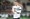 Toni Kroos zatražio veću ocjenu u FIFA-i 18, EA Sports fenomenalno odgovorio