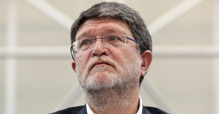 Picula: "Ako BiH želi u EU, mora mijenjati ustav"