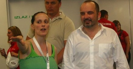 Ivana i Tony Cetinski najavili tužbe zbog medijskih napisa o nevjeri