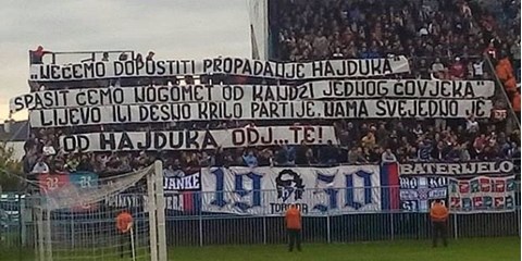 Tko je kandidat sekte na lokalnim izborima ? - Page 2 Torcida_poruka_hajduk_ss_facebook