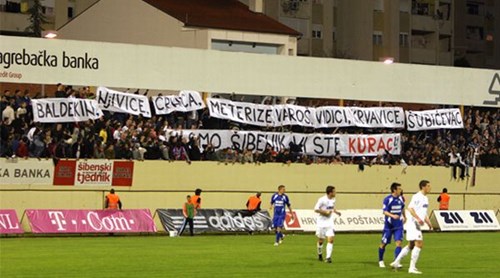 Hajduk Split - Page 3 Torcida_sibenski_novi_tjednik