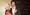 Tori Spelling od supruga dobila kozu na dar