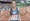 Atletika: Edwards suspendirana