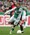 Frings iz Werdera u Juventus?