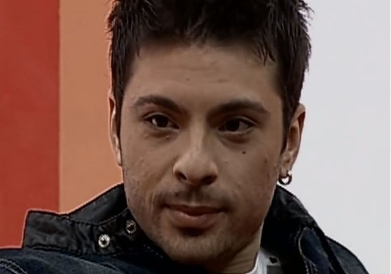 VIDEO Večer prije smrti Toše Proeski dao je zadnji intervju, ono što je rekao mnogi pamte i danas