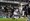 Shamrock Rovers obranio naslov prvaka Irske