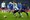 Tottenham izbacio Leicester iz FA Kupa, prošao i Liverpool