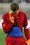 Pomirili se Totti i Mancini