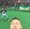 Totti: Nisam zadovoljan selfiejem