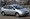 Prius pao na eko testu?