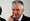 Ostojiću pozitivan primjer HDZ-ovka Matulović Dropulić: Bila je ministrica i dva puta gradonačelnica!