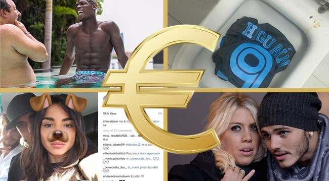sofia vergara joe manganiello započela je druženje