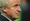 Trapattoni upozorio igrače na Da Silvu i Karića