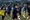 Foto - U iščekivanju Brazilca: Hajduk odradio prvi trening nakon povratka iz Marbelle