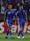 Trezeguet opet ostao bez reprezentativnog poziva