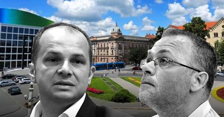 Hajdaš Dončić: Poturice su uvijek bili veći Turci od samih Turaka. E, to vam je Hasanbegović.