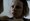 Objavljen trailer serije "True Detective": Mračni monolozi, napetost, žene, oružje