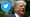 Američki sud odlučio: Trump ne smije blokirati ljude na Twitteru