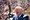 Trump u srpnju ipak putuje u Britaniju, najavljeni prosvjedi