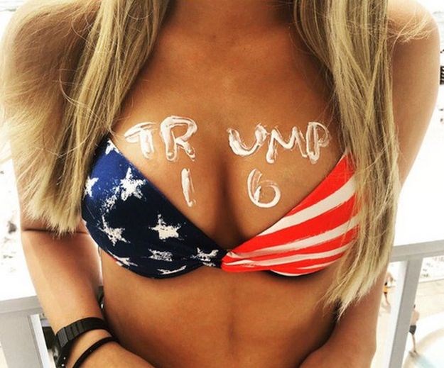 Seksi cure u tangama