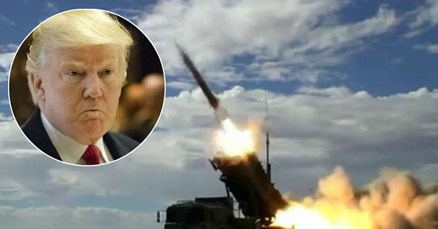 Dok Trump sve ozbiljnije prijeti Sjevernoj Koreji, Japanci se spremaju za rat