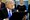 Trump zadao snažan udarac Googleu: "Ovo je bolno gledati"