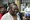 Tsvangirai u bolnici