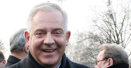 Sanaderova kći dobila dekanovu nagradu za znanstveni rad