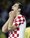 Hajduk daje Tudoru 800.000 eura za godinu i pol