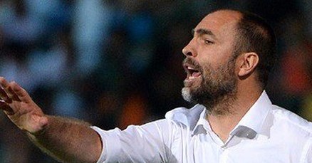 TUDOR POBIJEDIO SUŠIĆA Galatasaray u zadnjem kolu lovi treće mjesto