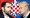 Vukas vodi Hajduk na Kantridi, Reja blizu povratka na Poljud