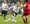 UEFA najavila kaznu za Turski savez