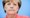 Merkel za glavnu tajnicu CDU-a predložila svoju moguću nasljednicu